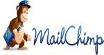 MailChimp