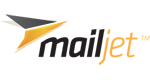 Mailjet