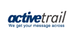 ActiveTrail