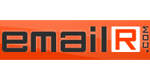 EmailR
