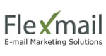 Flexmail