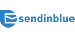 Sendinblue
