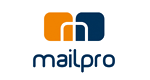 Mailpro