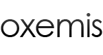 Oxemis